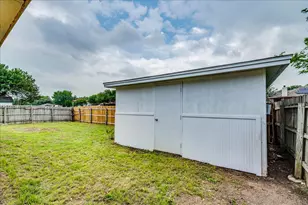 201 Elmer Cove, Kyle, TX 78640 - Photo 25