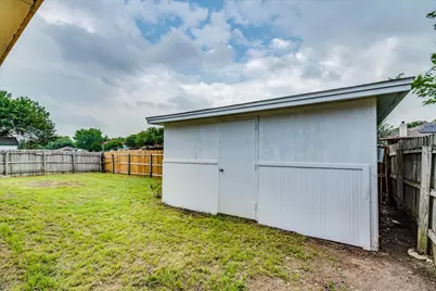 201 Elmer Cove, Kyle, TX 78640 - Photo 29