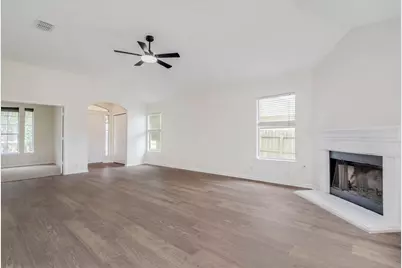 201 Elmer Cove, Kyle, TX 78640 - Photo 7
