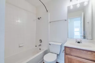 201 Elmer Cove, Kyle, TX 78640 - Photo 23