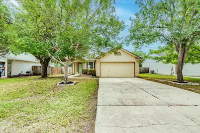 201 Elmer Cove, Kyle, TX 78640 - Photo 31
