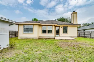 201 Elmer Cove, Kyle, TX 78640 - Photo 23