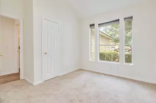 201 Elmer Cove, Kyle, TX 78640 - Photo 15