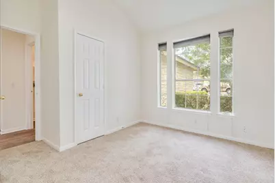 201 Elmer Cove, Kyle, TX 78640 - Photo 19