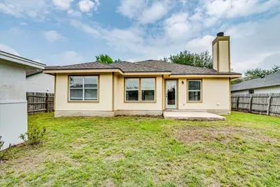 201 Elmer Cove, Kyle, TX 78640 - Photo 27