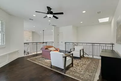 2901 Maravillas Loop, Austin, TX 78735 - Photo 15