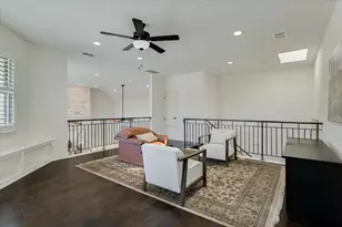 2901 Maravillas Loop, Austin, TX 78735 - Photo 15