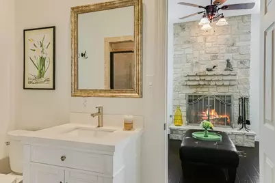 2901 Maravillas Loop, Austin, TX 78735 - Photo 25