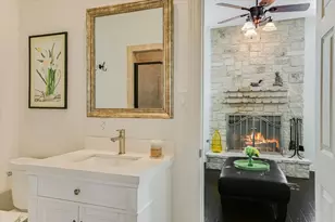 2901 Maravillas Loop, Austin, TX 78735 - Photo 25