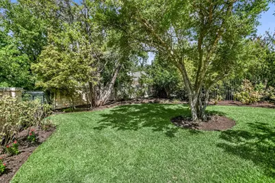 2901 Maravillas Loop, Austin, TX 78735 - Photo 29
