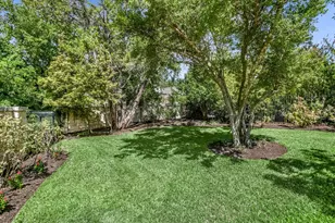 2901 Maravillas Loop, Austin, TX 78735 - Photo 29