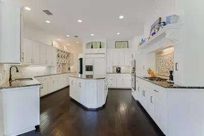 2901 Maravillas Loop, Austin, TX 78735 - Photo 9