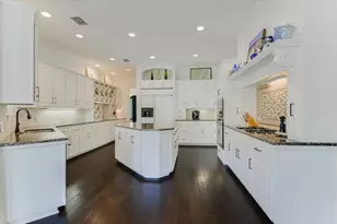 2901 Maravillas Loop, Austin, TX 78735 - Photo 9