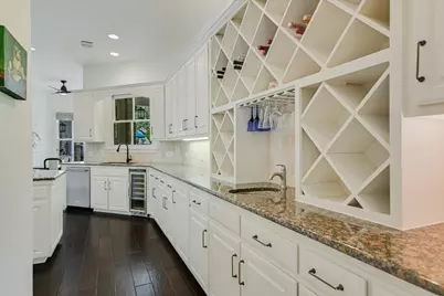 2901 Maravillas Loop, Austin, TX 78735 - Photo 11