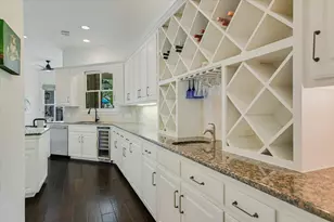 2901 Maravillas Loop, Austin, TX 78735 - Photo 11