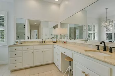 2901 Maravillas Loop, Austin, TX 78735 - Photo 17