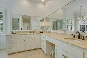 2901 Maravillas Loop, Austin, TX 78735 - Photo 17