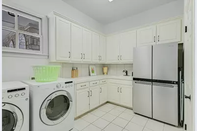 2901 Maravillas Loop, Austin, TX 78735 - Photo 13