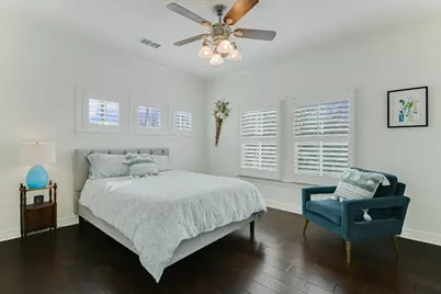 2901 Maravillas Loop, Austin, TX 78735 - Photo 19