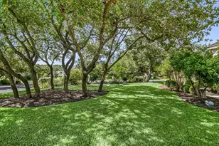 2901 Maravillas Loop, Austin, TX 78735 - Photo 31