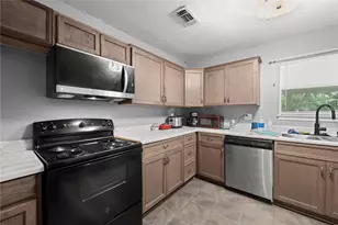 1307 Greenwood Ave, Killeen, TX 76541 - Photo 7