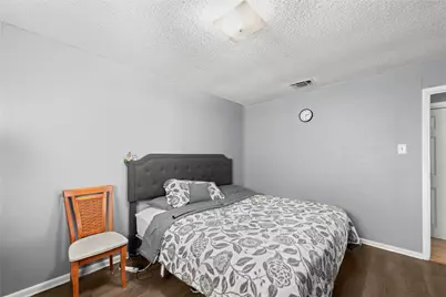 1307 Greenwood Avenue, Killeen, TX 76541 - Photo 15