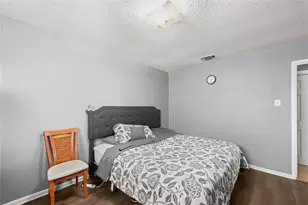 1307 Greenwood Ave, Killeen, TX 76541 - Photo 15
