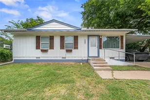 1307 Greenwood Ave, Killeen, TX 76541 - Photo 3