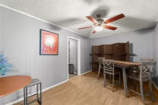 1307 Greenwood Ave, Killeen, TX 76541 - Photo 9