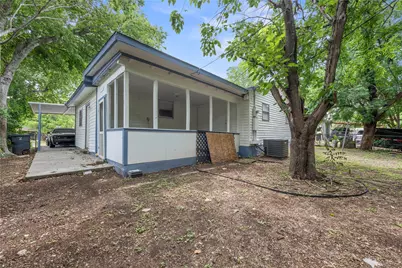1307 Greenwood Avenue, Killeen, TX 76541 - Photo 21
