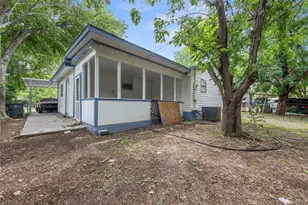 1307 Greenwood Ave, Killeen, TX 76541 - Photo 21
