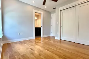 5619 Adams Ave, Austin, TX 78756 - Photo 9