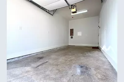 5619 Adams Avenue #B, Austin, TX 78756 - Photo 19