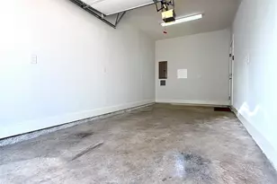 5619 Adams Ave, Austin, TX 78756 - Photo 19