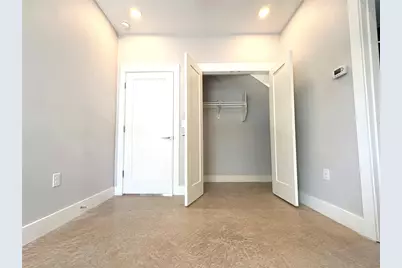 5619 Adams Avenue #B, Austin, TX 78756 - Photo 15