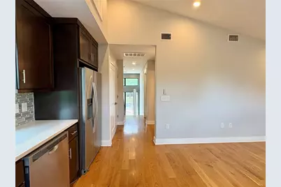 5619 Adams Avenue #B, Austin, TX 78756 - Photo 7
