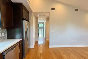 5619 Adams Ave, Austin, TX 78756 - Photo 7