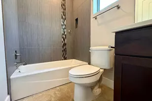 5619 Adams Ave, Austin, TX 78756 - Photo 17