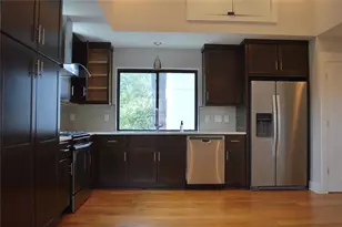 5619 Adams Ave, Austin, TX 78756 - Photo 5