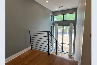 5619 Adams Avenue #B, Austin, TX 78756 - Photo 13