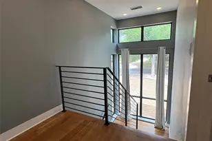 5619 Adams Ave, Austin, TX 78756 - Photo 13