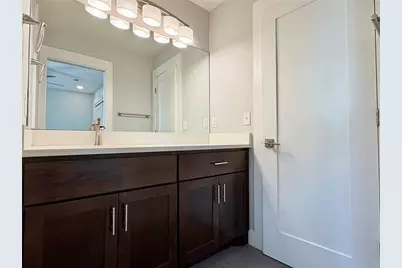 5619 Adams Avenue #B, Austin, TX 78756 - Photo 11