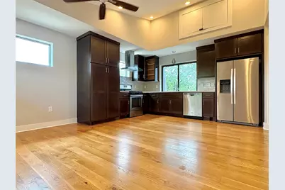 5619 Adams Avenue #B, Austin, TX 78756 - Photo 3