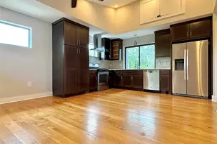 5619 Adams Ave, Austin, TX 78756 - Photo 3