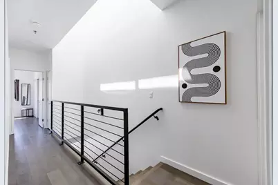 1701 E Martin Luther King Jr Boulevard #204, Austin, TX 78702 - Photo 11