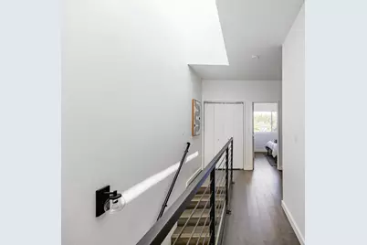 1701 E Martin Luther King Jr Boulevard #204, Austin, TX 78702 - Photo 15