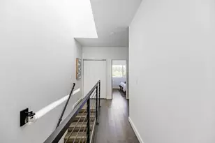 1701 E Martin Luther King Jr Blvd, Austin, TX 78702 - Photo 15