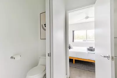 1701 E Martin Luther King Jr Boulevard #204, Austin, TX 78702 - Photo 19