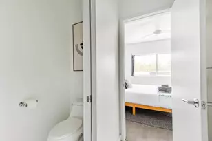 1701 E Martin Luther King Jr Blvd, Austin, TX 78702 - Photo 19