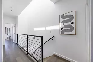 1701 E Martin Luther King Jr Blvd, Austin, TX 78702 - Photo 13